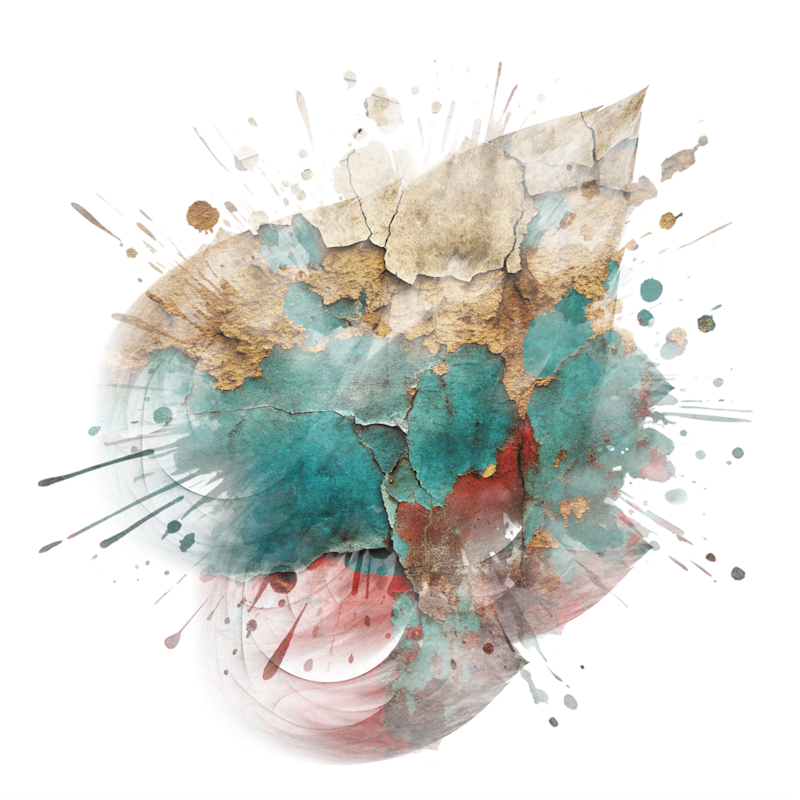 2025-DesignsbyForteMasked800x800-783