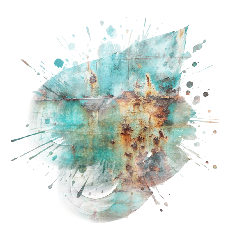 2025-DesignsbyForteMasked800x800-784