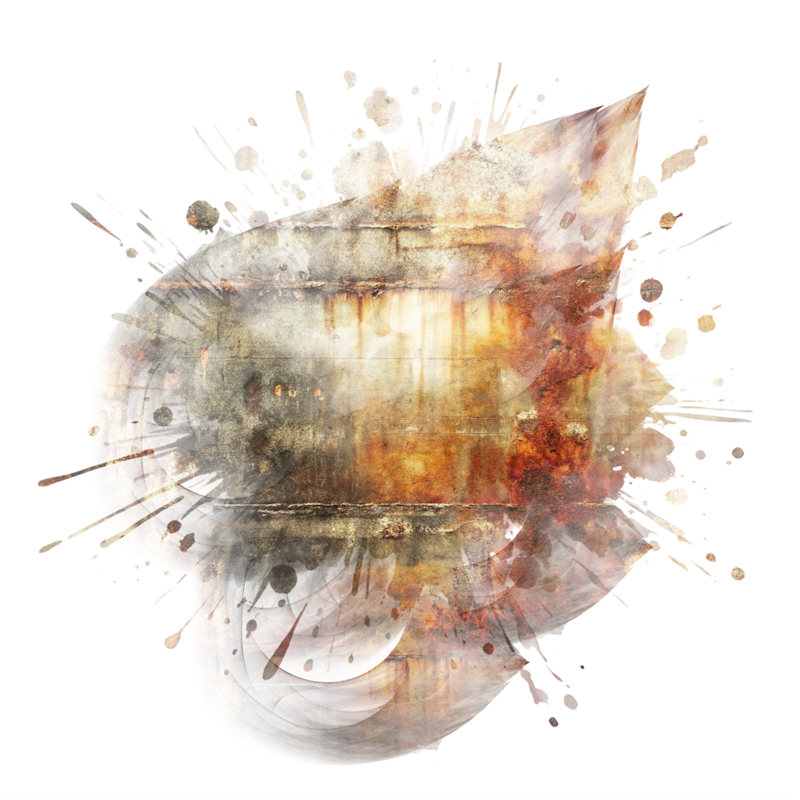 2025-DesignsbyForteMasked800x800-785