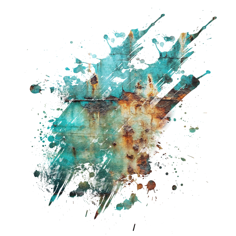 2025-DesignsbyForteMasked800x800-787