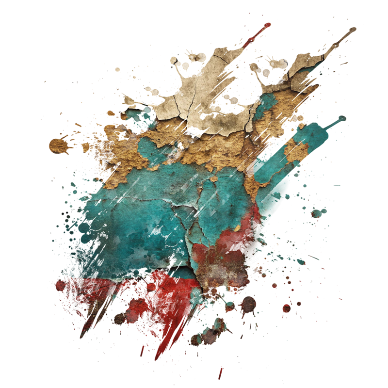 2025-DesignsbyForteMasked800x800-788