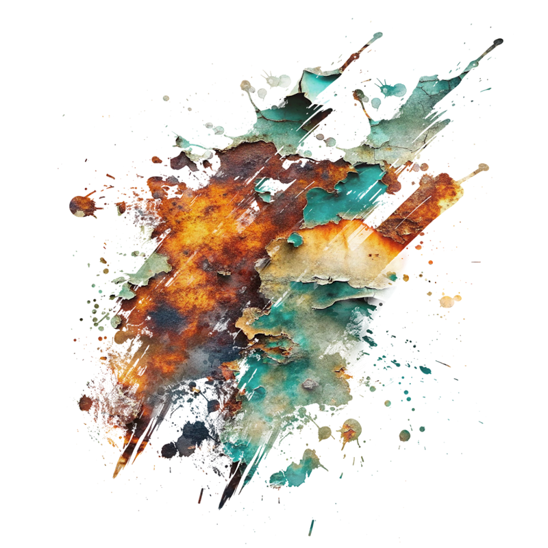 2025-DesignsbyForteMasked800x800-790