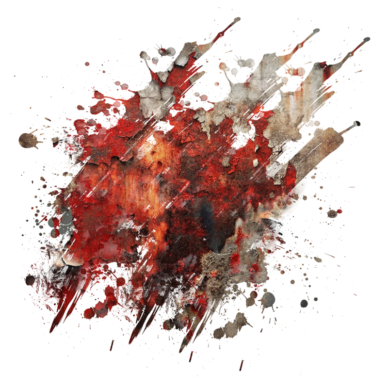 2025-DesignsbyForteMasked800x800-792