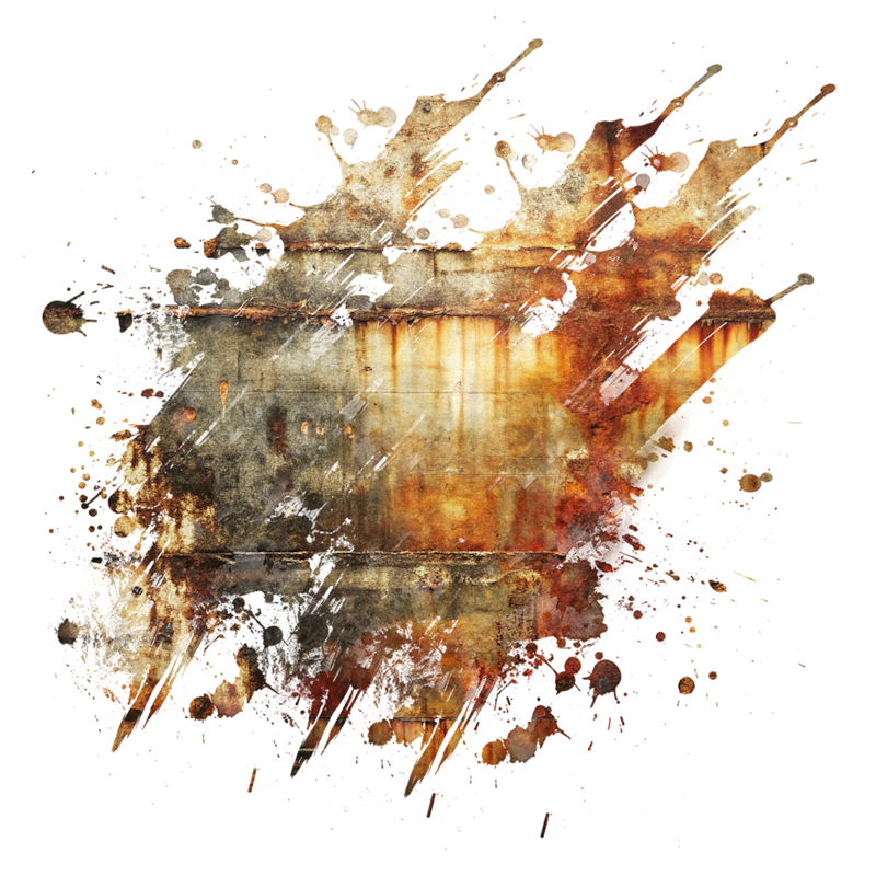 2025-DesignsbyForteMasked800x800-795