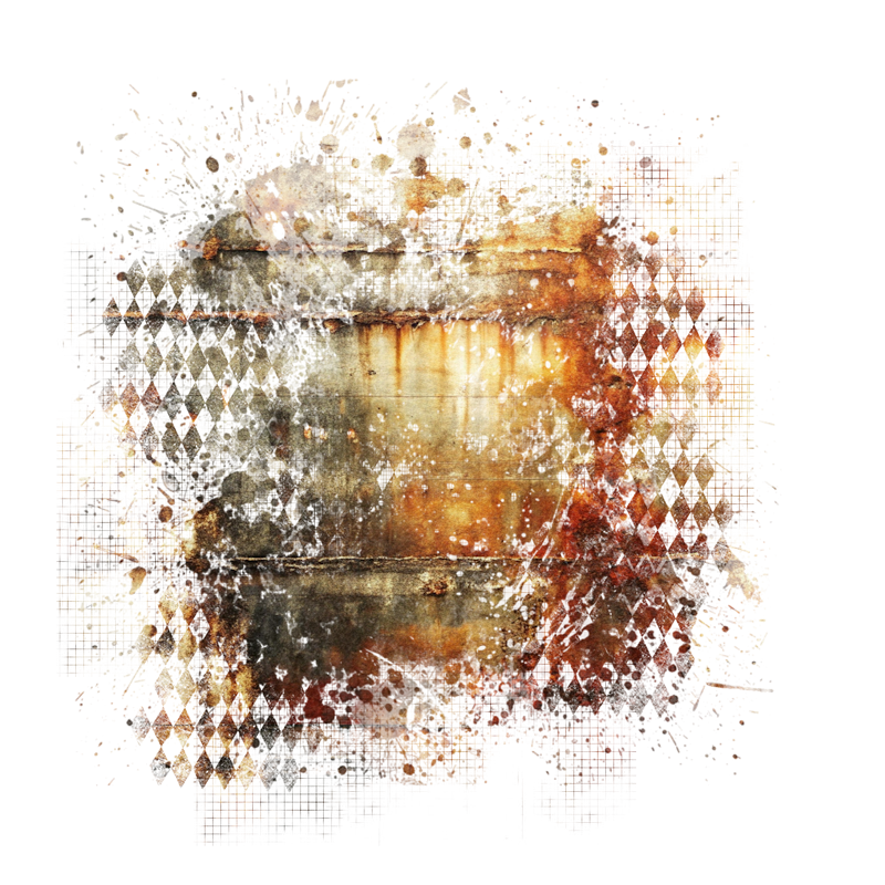 2025-DesignsbyForteMasked800x800-796