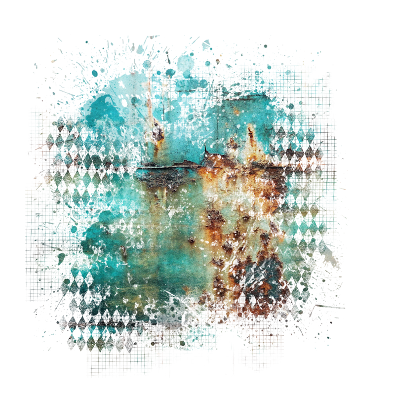 2025-DesignsbyForteMasked800x800-797