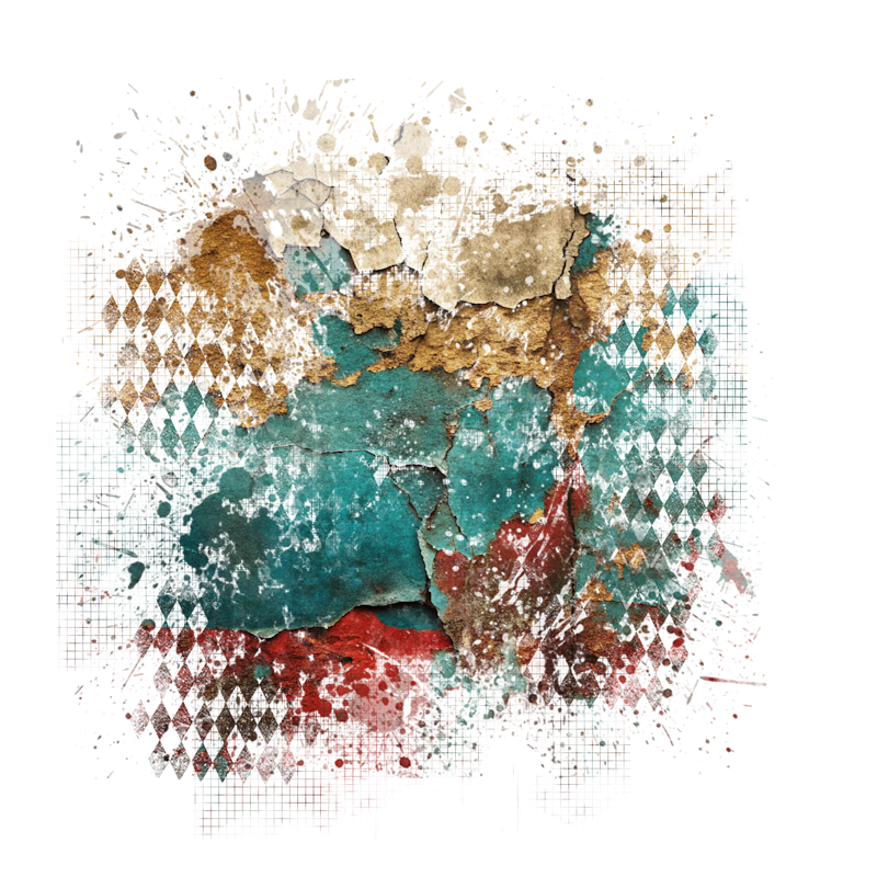 2025-DesignsbyForteMasked800x800-798