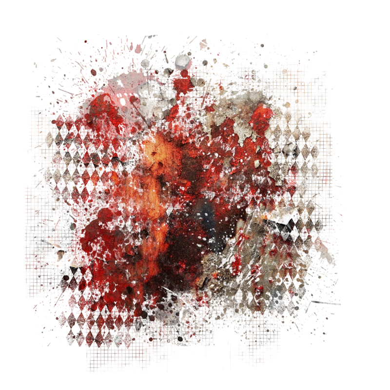 2025-DesignsbyForteMasked800x800-799