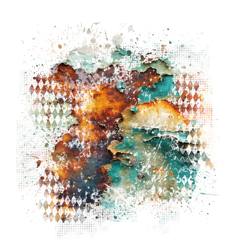 2025-DesignsbyForteMasked800x800-800