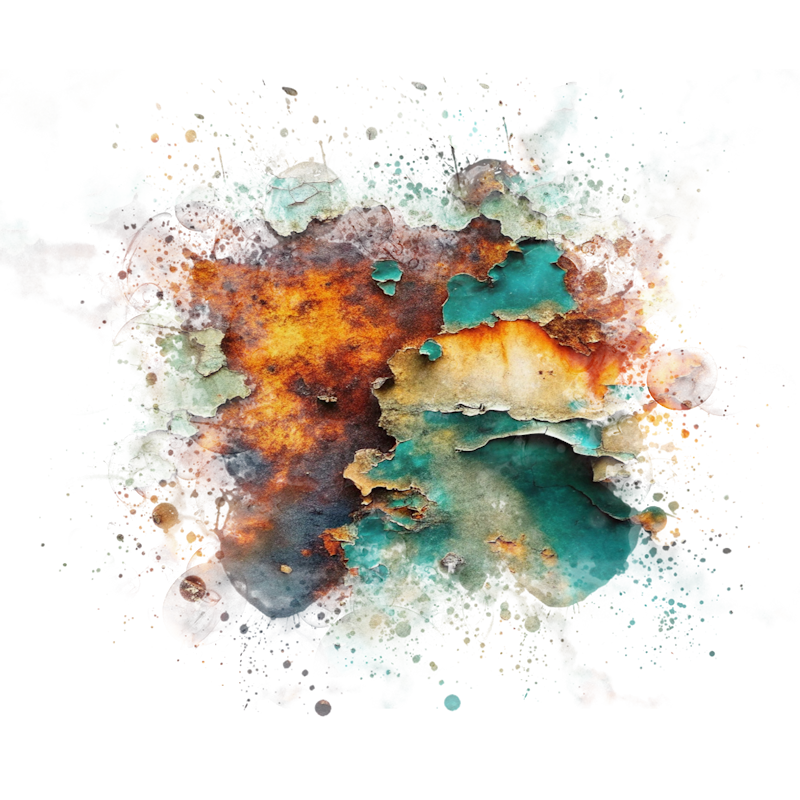 2025-DesignsbyForteMasked800x800-801