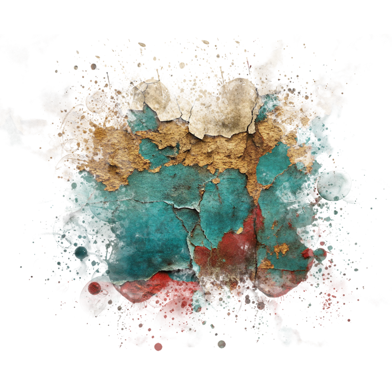 2025-DesignsbyForteMasked800x800-803
