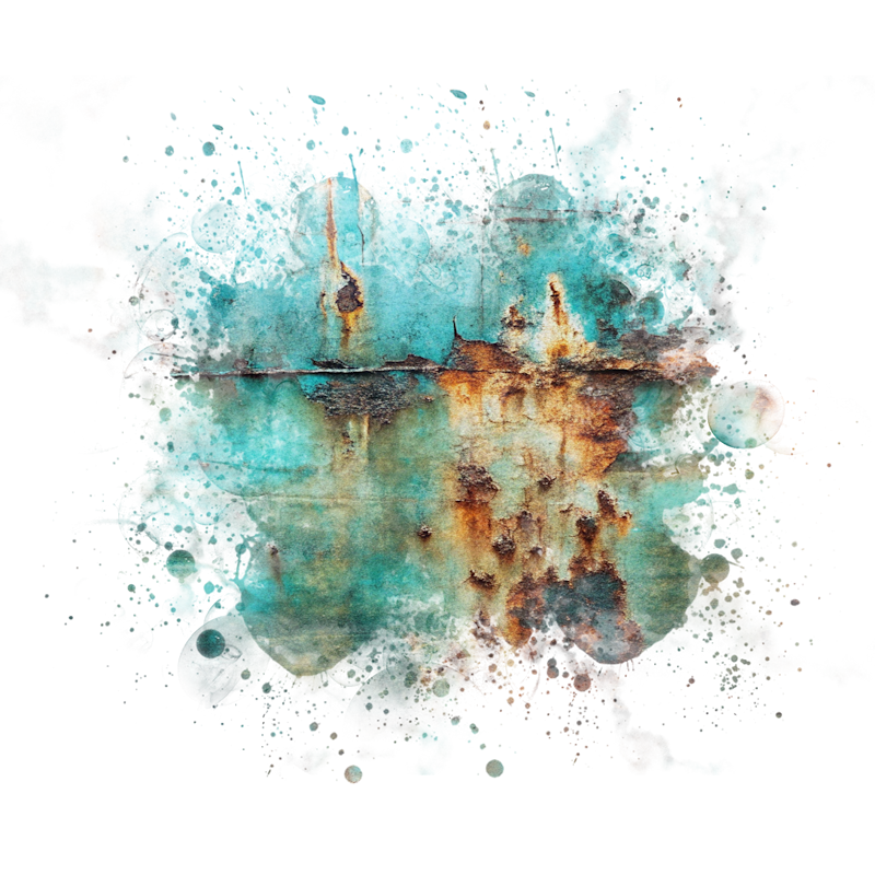 2025-DesignsbyForteMasked800x800-804