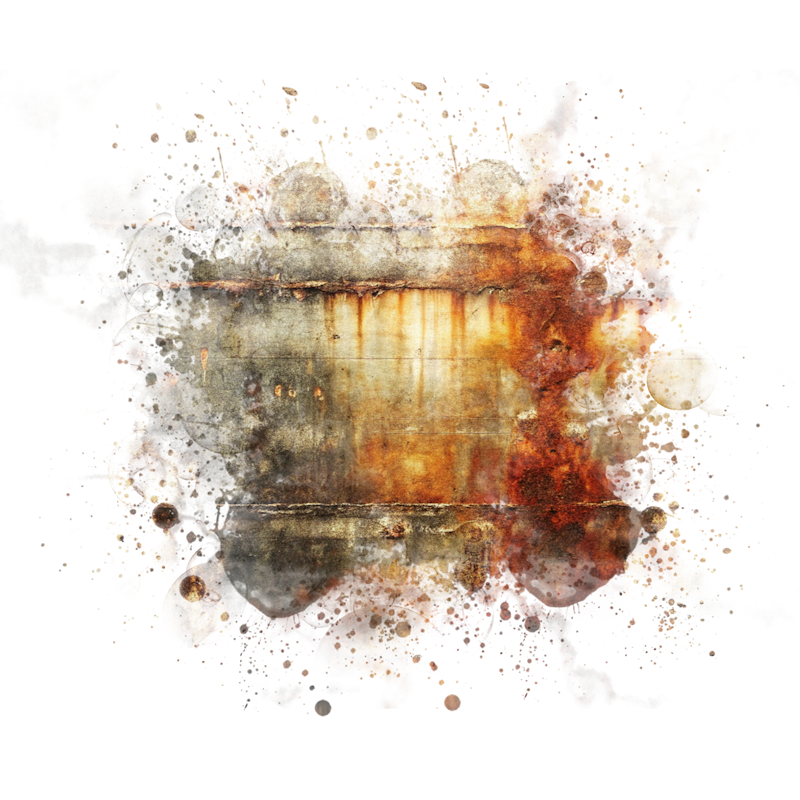 2025-DesignsbyForteMasked800x800-805
