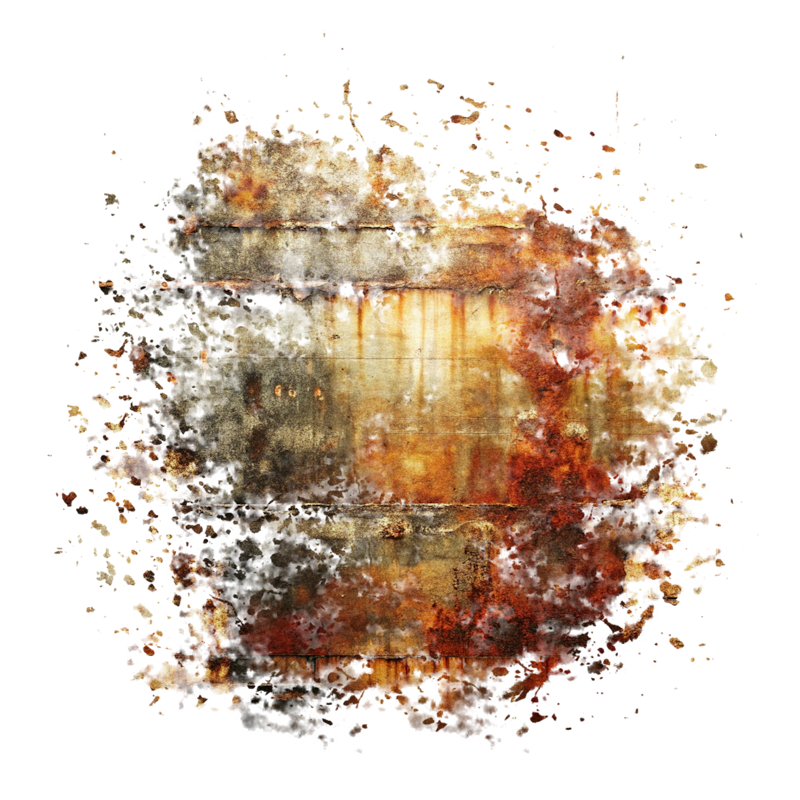 2025-DesignsbyForteMasked800x800-806