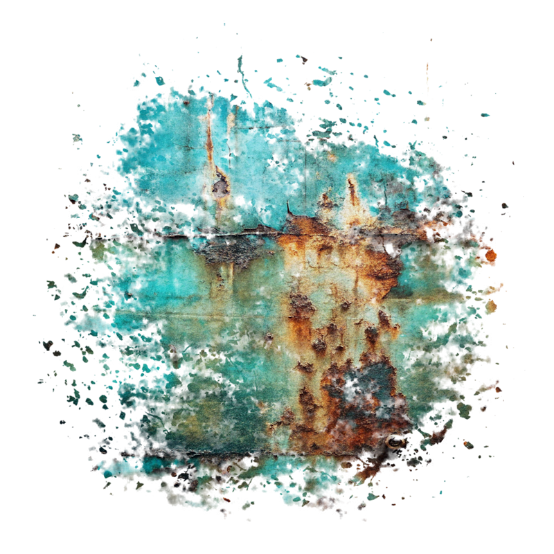 2025-DesignsbyForteMasked800x800-807