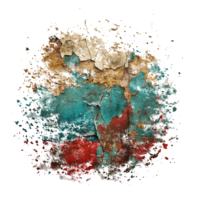 2025-DesignsbyForteMasked800x800-808