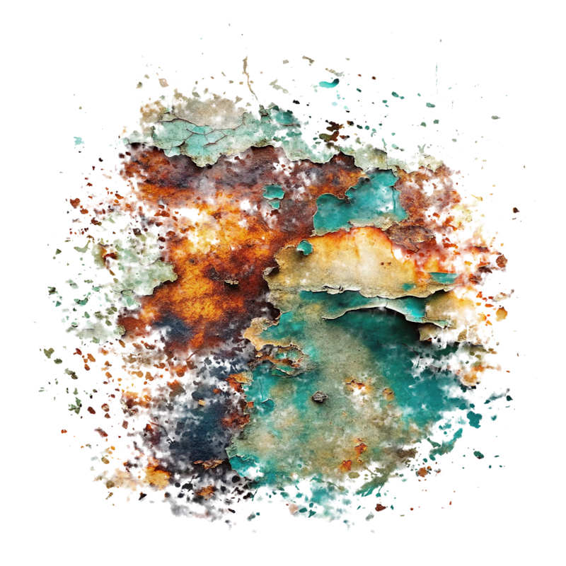 2025-DesignsbyForteMasked800x800-810