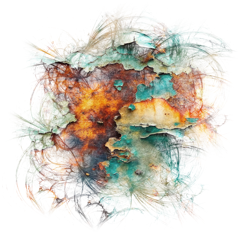 2025-DesignsbyForteMasked800x800-811