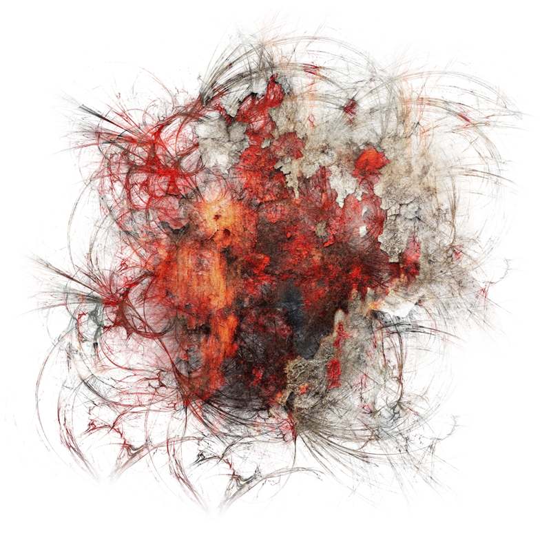 2025-DesignsbyForteMasked800x800-812