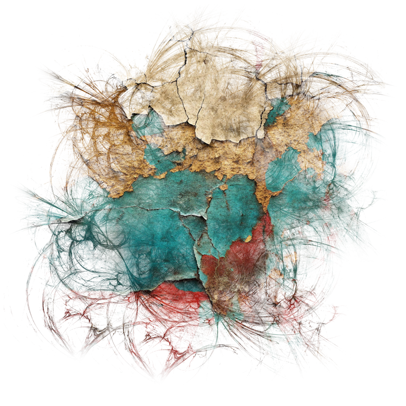 2025-DesignsbyForteMasked800x800-813
