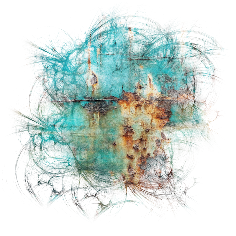 2025-DesignsbyForteMasked800x800-814
