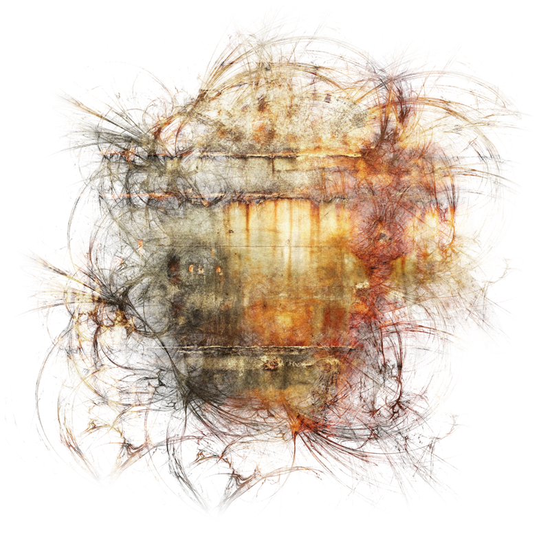 2025-DesignsbyForteMasked800x800-810