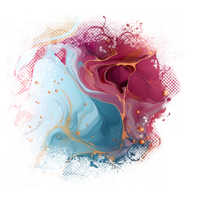 2025-DesignsbyForteMasked800x800-816