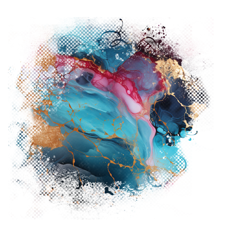 2025-DesignsbyForteMasked800x800-817