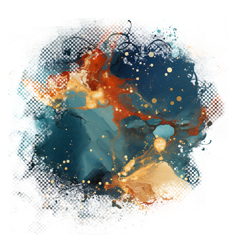 2025-DesignsbyForteMasked800x800-819