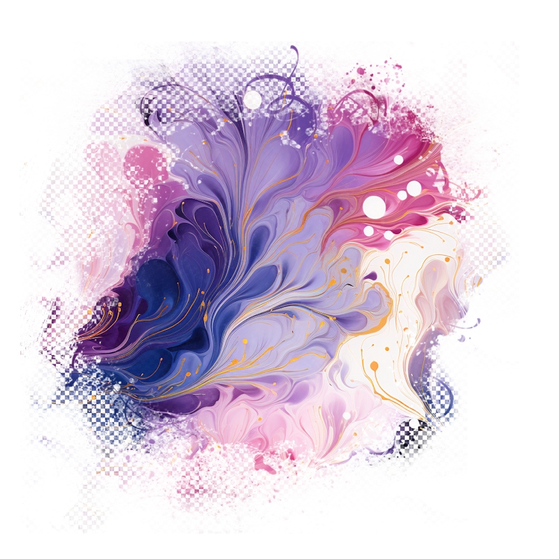 2025-DesignsbyForteMasked800x800-820