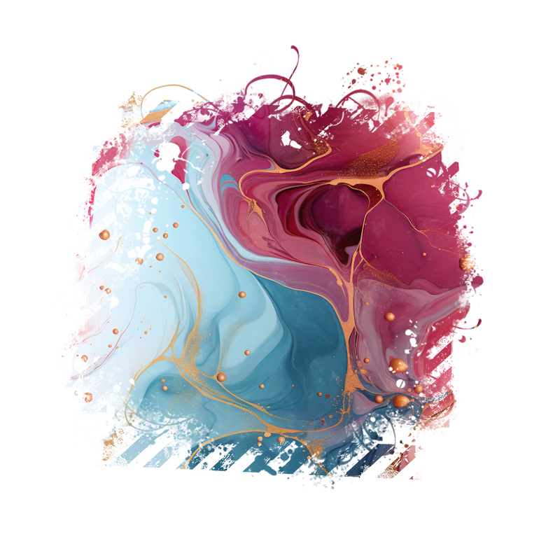 2025-DesignsbyForteMasked800x800-821