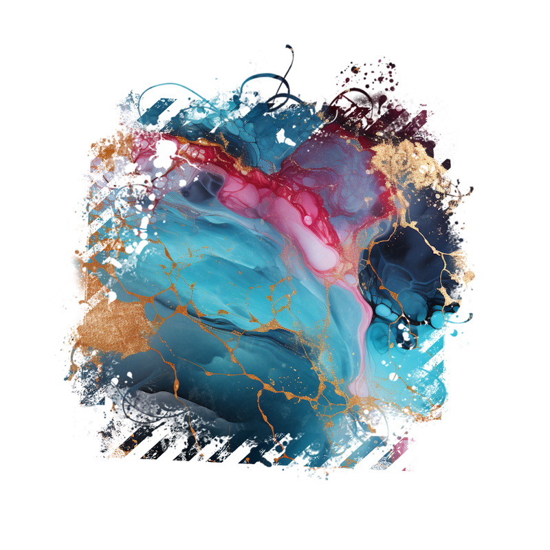 2025-DesignsbyForteMasked800x800-822