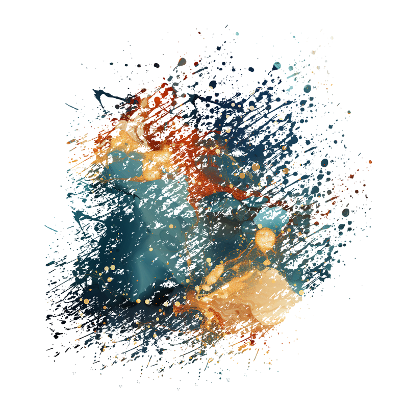 2025-DesignsbyForteMasked800x800-827