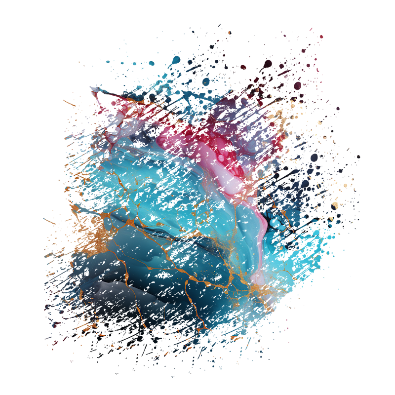 2025-DesignsbyForteMasked800x800-829