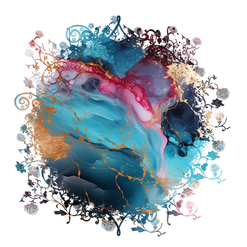2025-DesignsbyForteMasked800x800-832