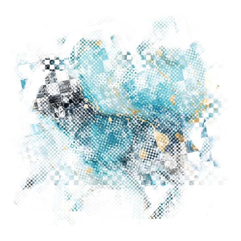 2025-DesignsbyForteMasked800x800-836