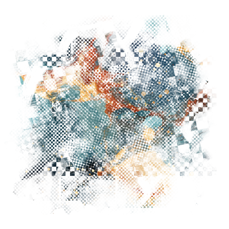 2025-DesignsbyForteMasked800x800-837