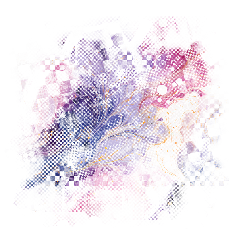2025-DesignsbyForteMasked800x800-838
