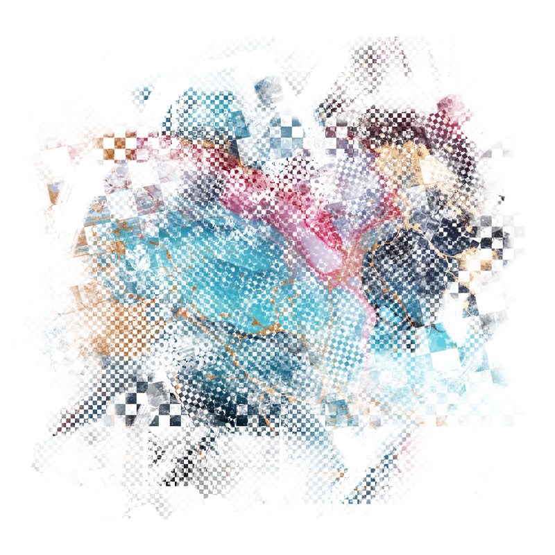 2025-DesignsbyForteMasked800x800-839