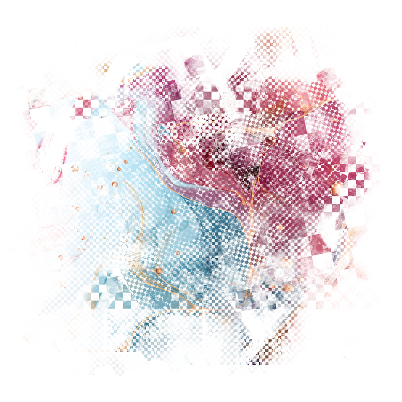 2025-DesignsbyForteMasked800x800-840