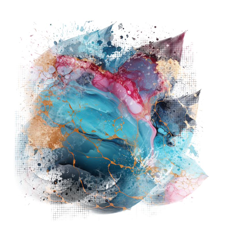 2025-DesignsbyForteMasked800x800-842
