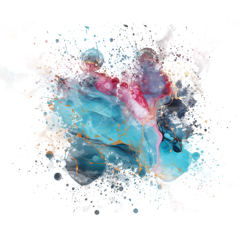 2025-DesignsbyForteMasked800x800-847
