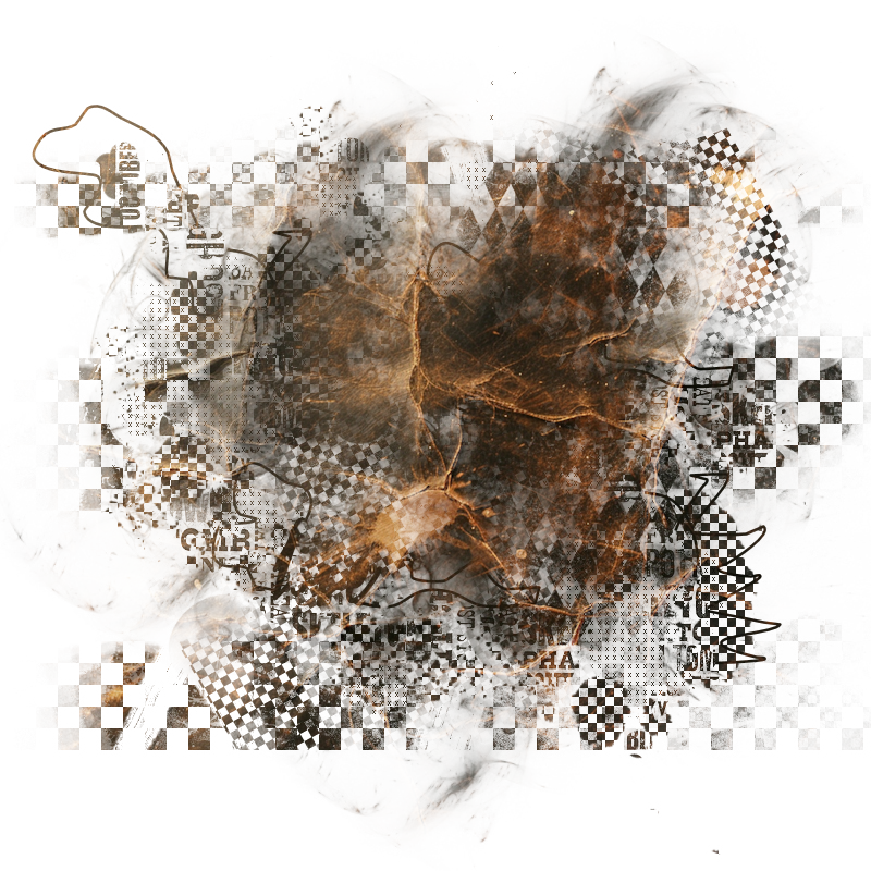 2025-DesignsbyForteMasked800x800-856