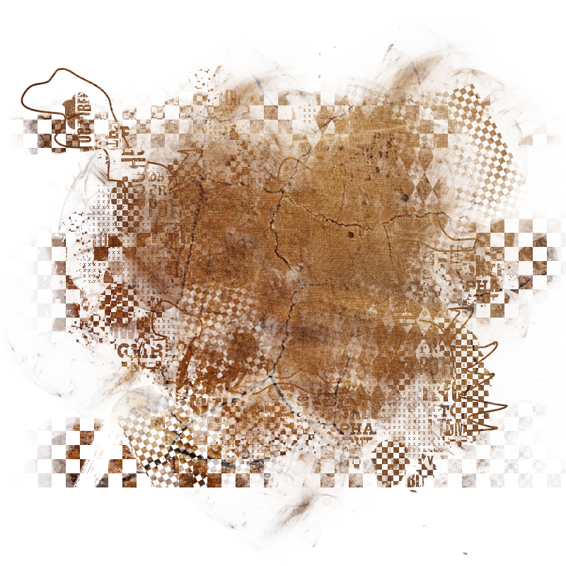 2025-DesignsbyForteMasked800x800-857