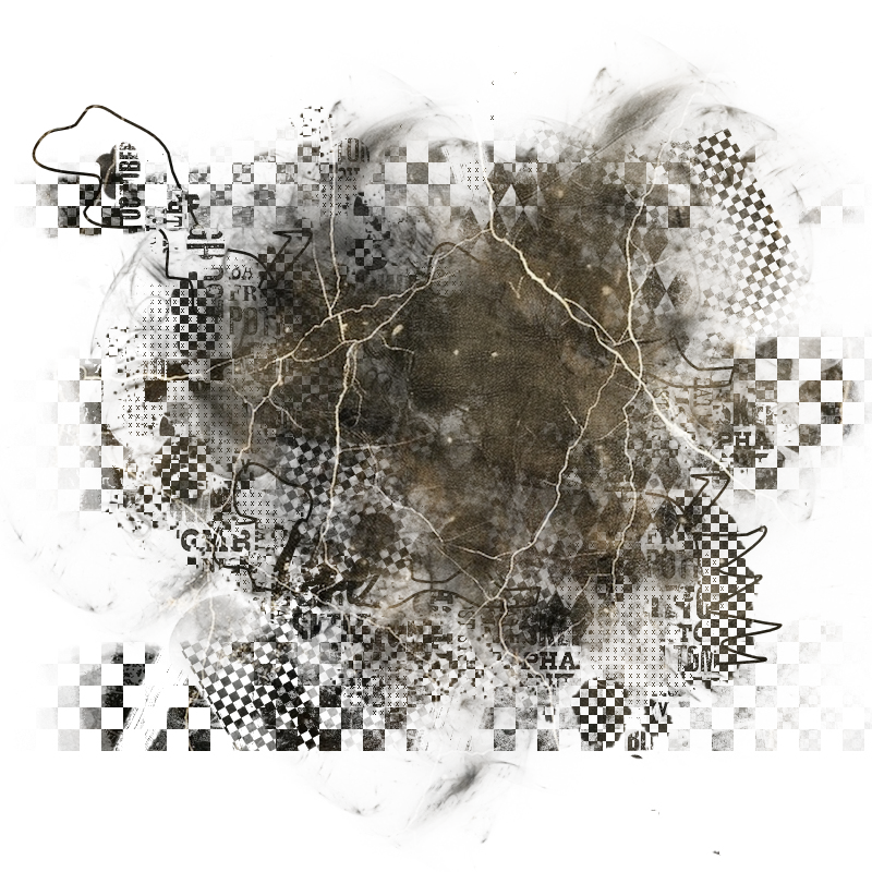 2025-DesignsbyForteMasked800x800-858