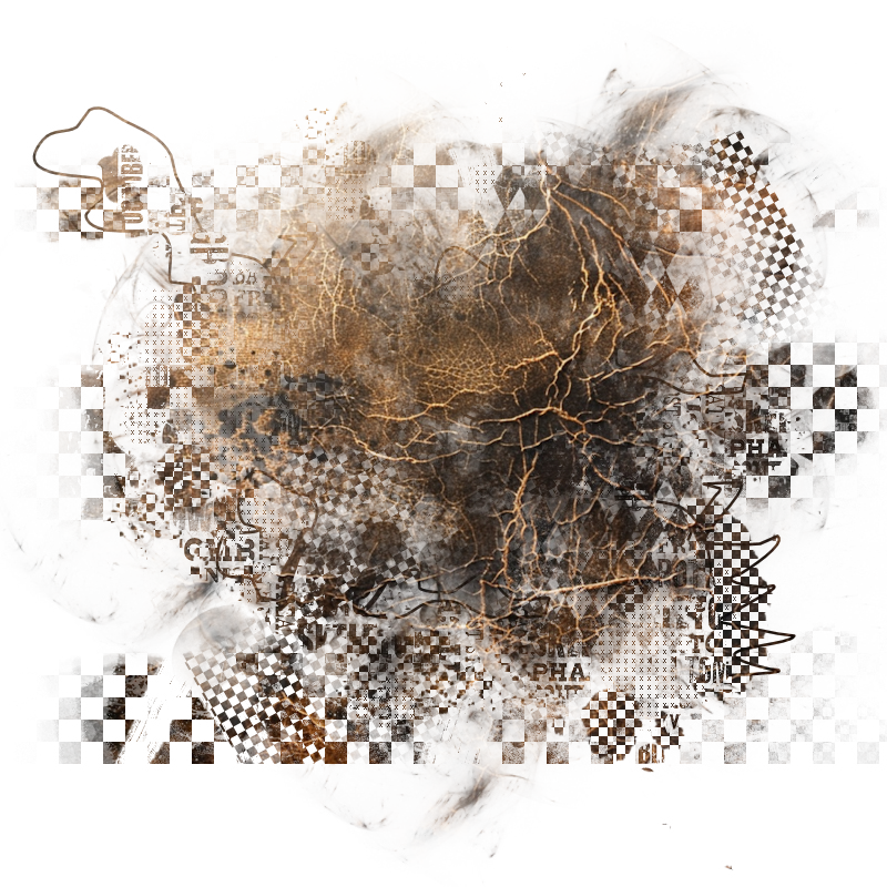 2025-DesignsbyForteMasked800x800-859