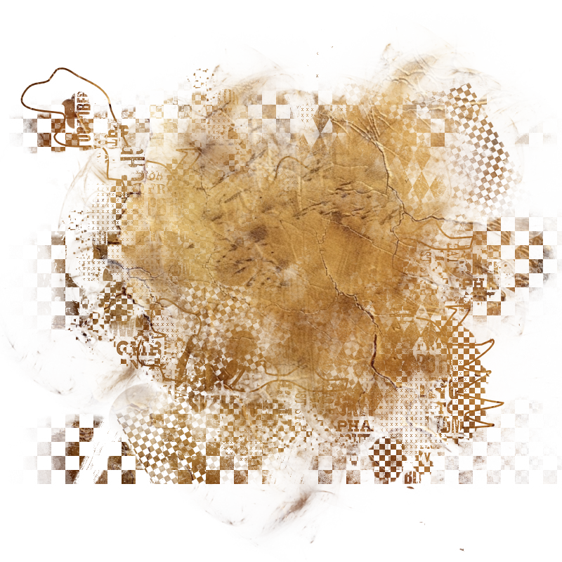 2025-DesignsbyForteMasked800x800-860