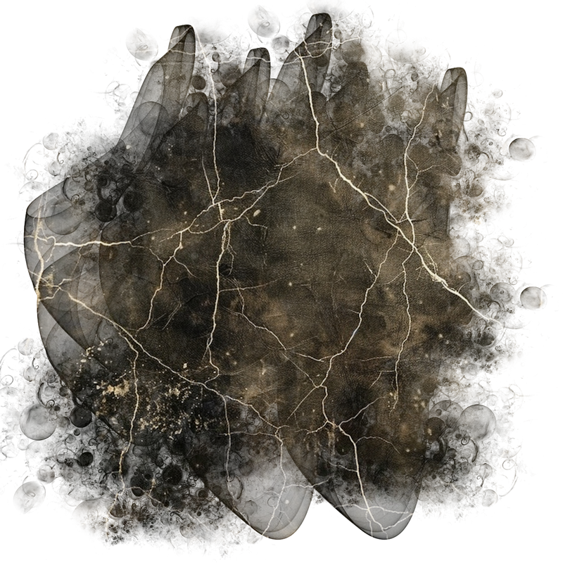 2025-DesignsbyForteMasked800x800-852