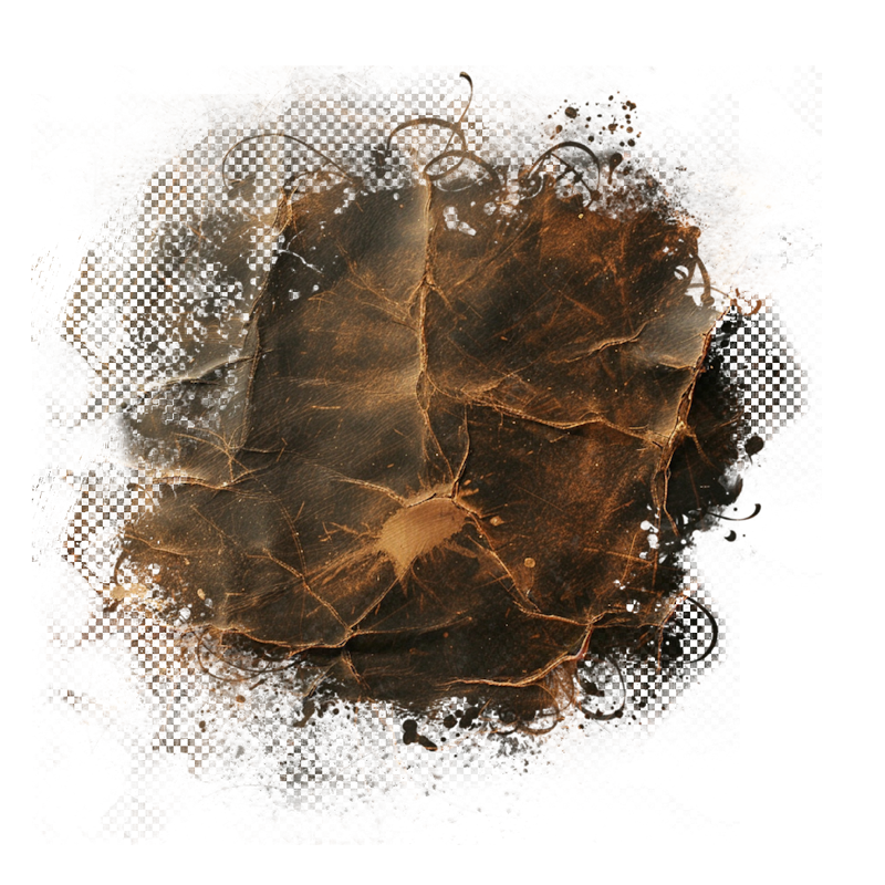 2025-DesignsbyForteMasked800x800-869