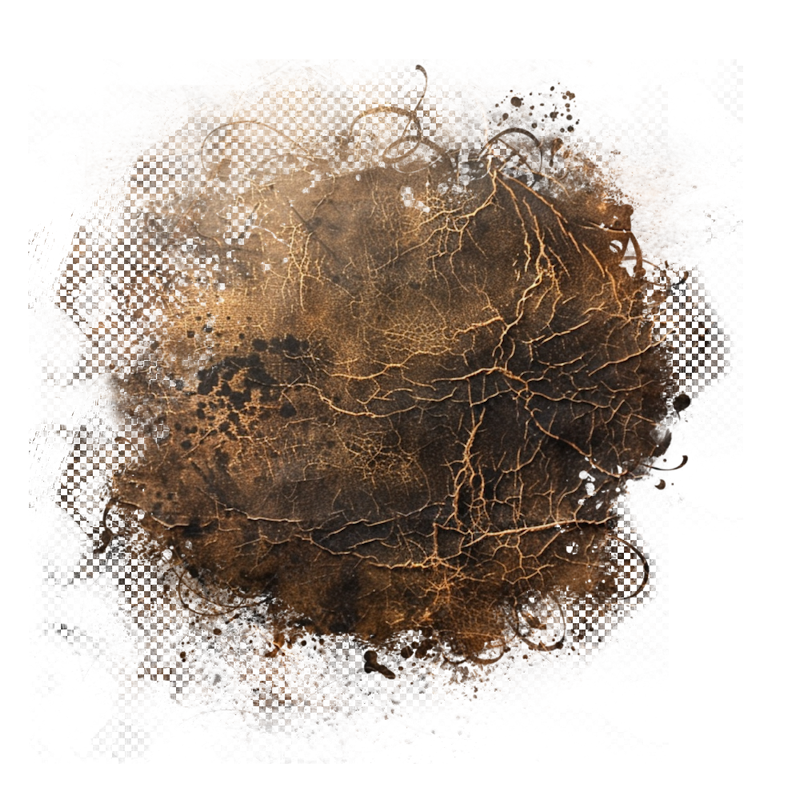 2025-DesignsbyForteMasked800x800-870